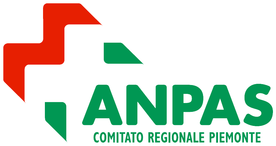 ANPAS Comitato Regionale Piemonte